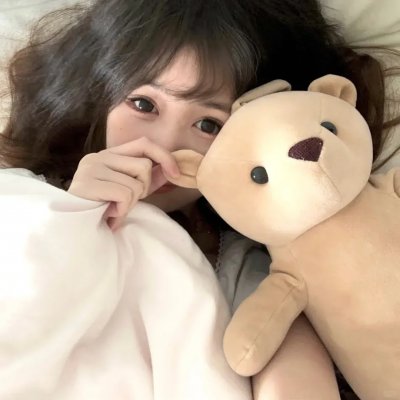 轮到你看我爱别人