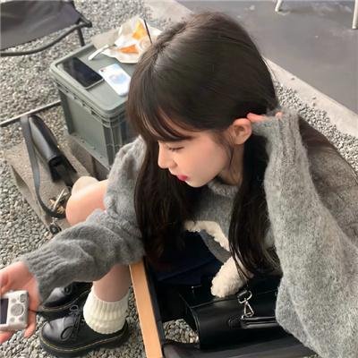 青梅竹马之欢喜冤家