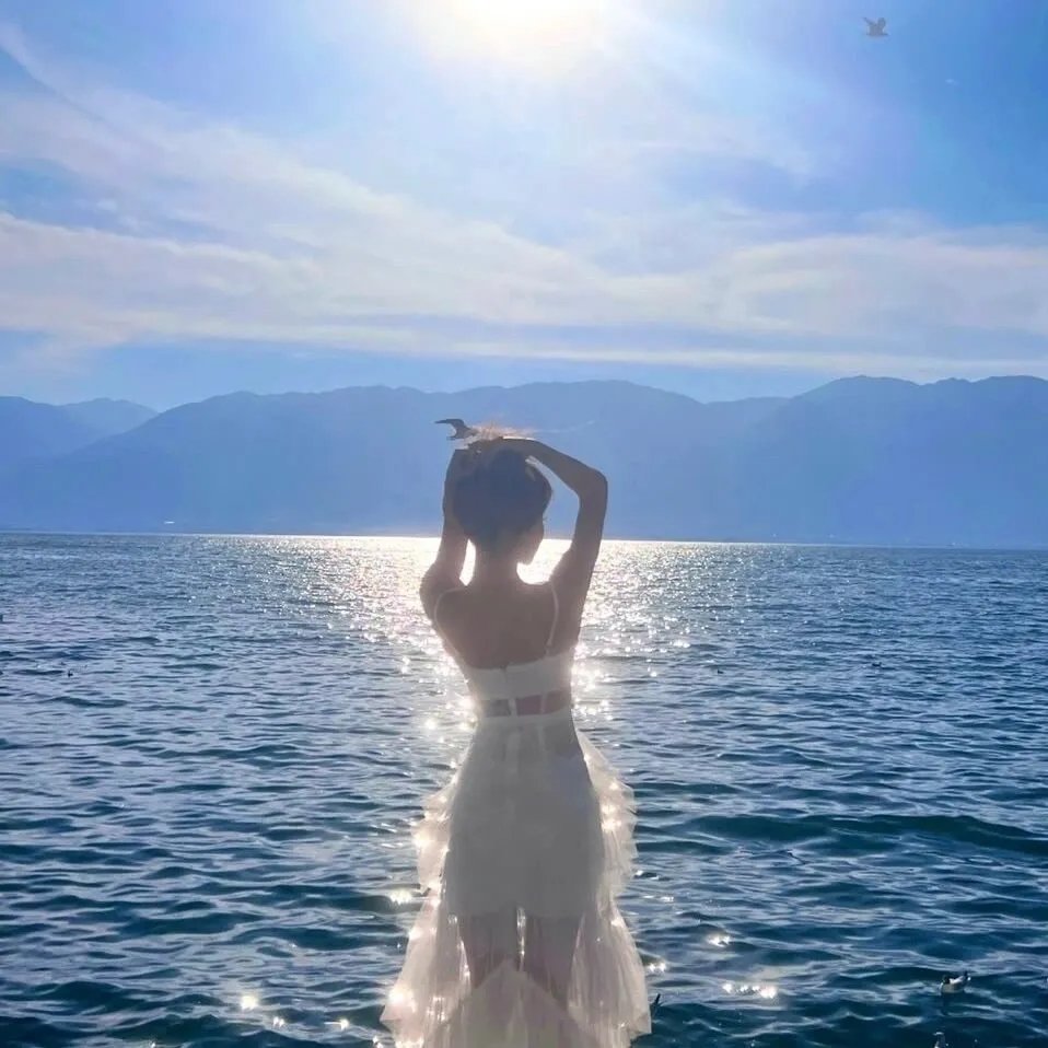 萌宝重生，我送爹地妈咪入洞房