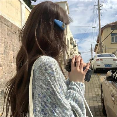 重生后，安小姐又美又飒