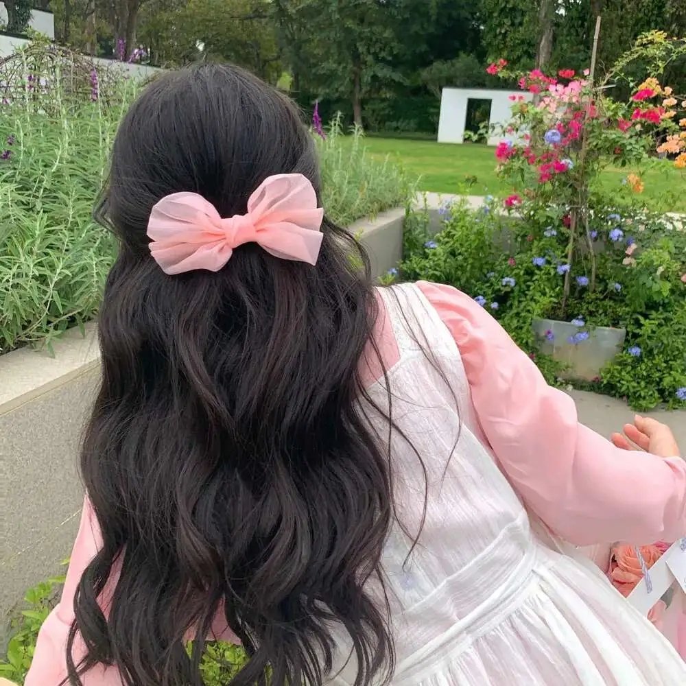 千金归来我的爸妈都是豪门