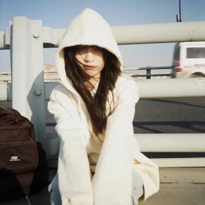 王牌对王牌第八季