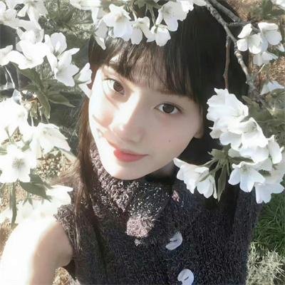 走过路过莫错过