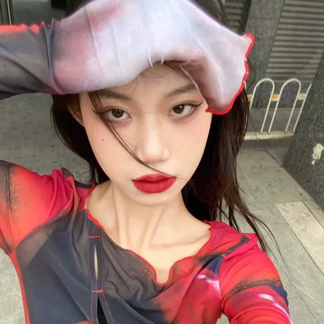 乡里乡亲住高楼