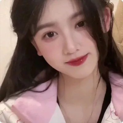 我与你长痛短爱