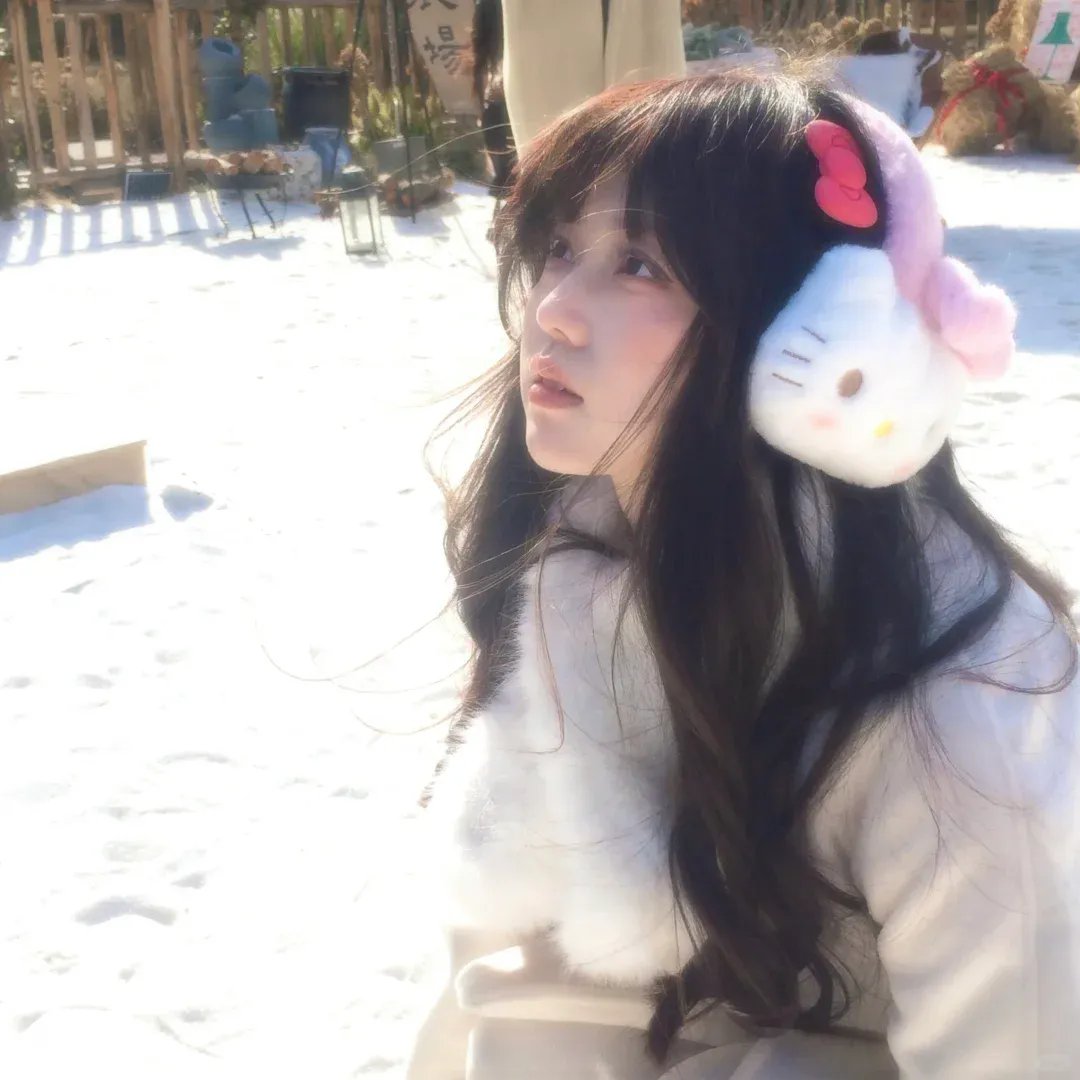 清冷嫂嫂要离婚冷面教官红了眼