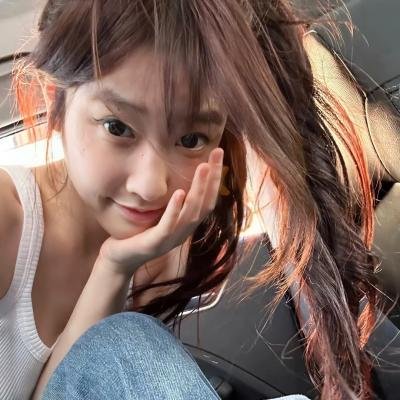 世界上最动听的你