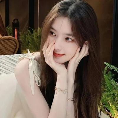 萌萌杂技演员