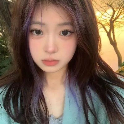 李润福的日记