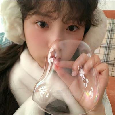 卿何薄命之羔羊少女
