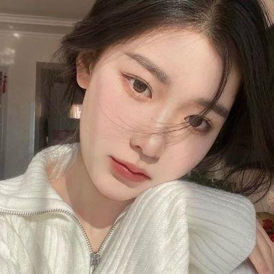 亲爱的律师小姐