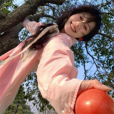 灵魂摆渡3