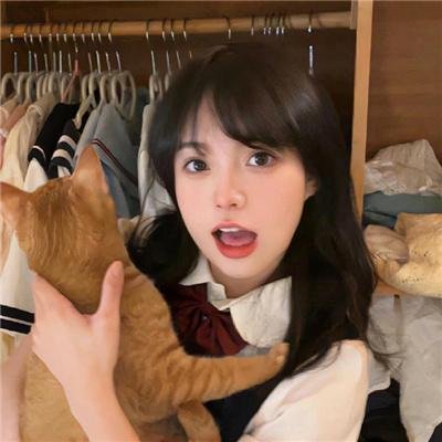预支未来
