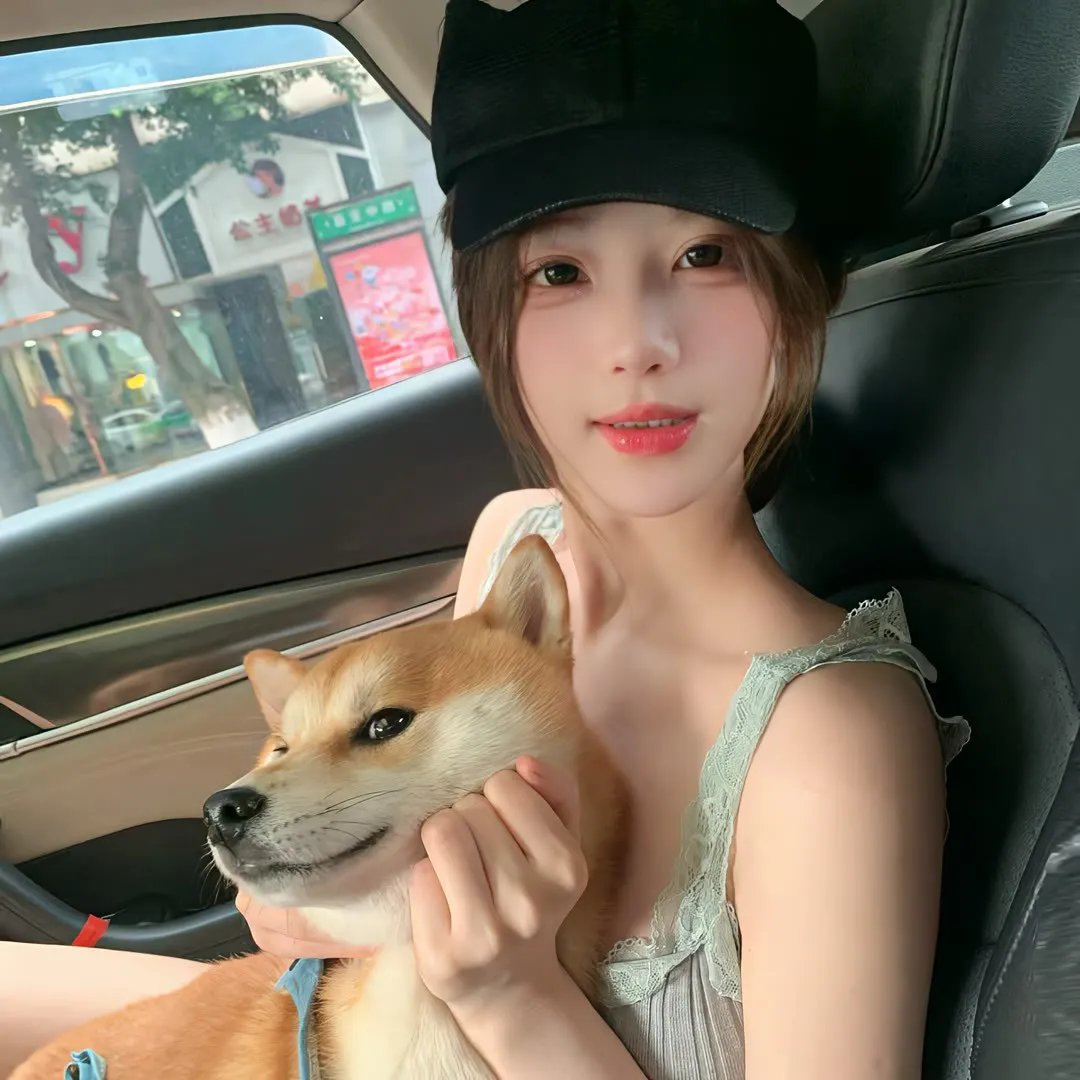 珍的不一样第二季