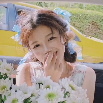 被偷听心声后，傅先生追着我宠