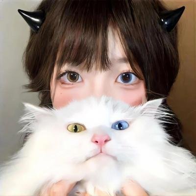 二月二十九粤语